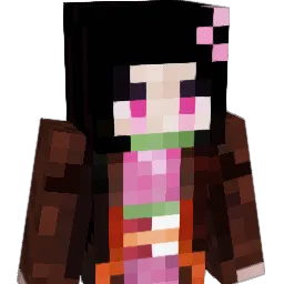 xNezu