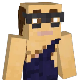 xNiall