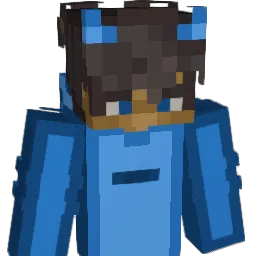 xNickNack