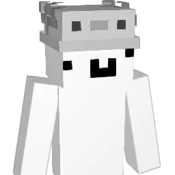 xNicklas