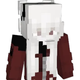 xNickyUwU