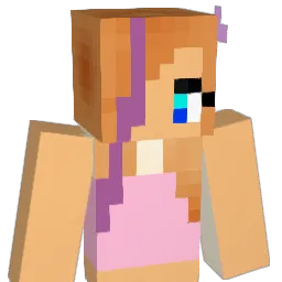 xNightFall16x