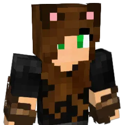 xNiika