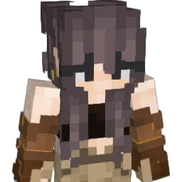 xNiikax