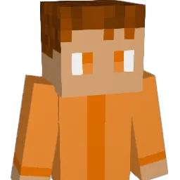 xNiko_grv2