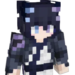 xNine