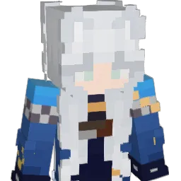 xNinian