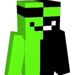 xNinjaPvpx