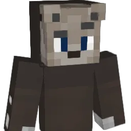 xNinjaTurtle_'s Minecraft skin