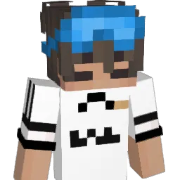 xNiqoh