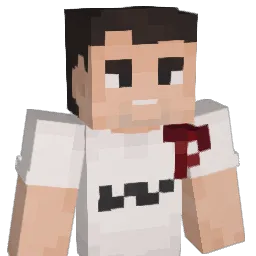 xNirv