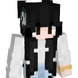 xNivellax