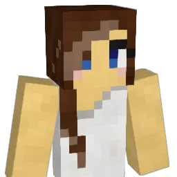 xNjoudx
