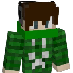 xNlGHTxxD3MONx