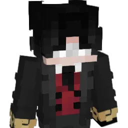 xNoFeelings