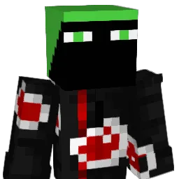 xNoah_mc