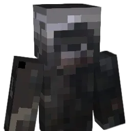 xNoba