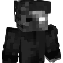 xNokter