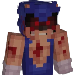 xNonex