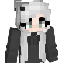 xNopta