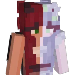 xNotBatmanx