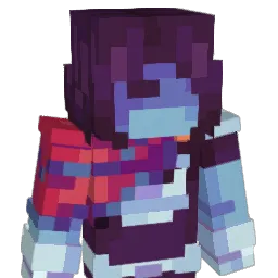 xNotJose_