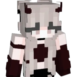 xNoury