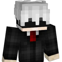 xNovaLast