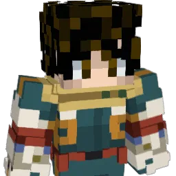 xNovaa_