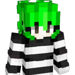 xNovastar