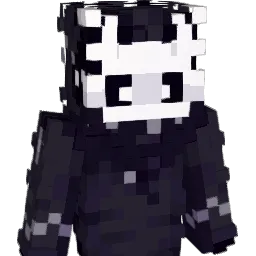 xNqptimex