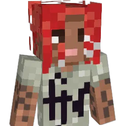 xNuquel