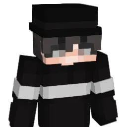 xNute