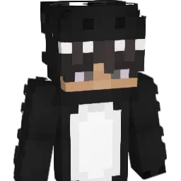 xNuz