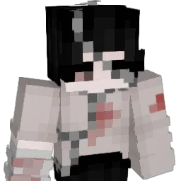 xNyple