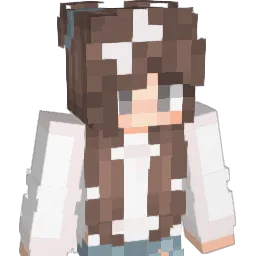 xNyu