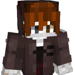 xNyyct's Minecraft skin