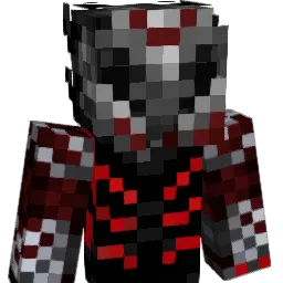 xOPhoenixOx