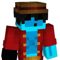 xOffSlime