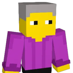 xOhneSinnx