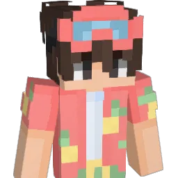xOnlyAlone's Minecraft skin