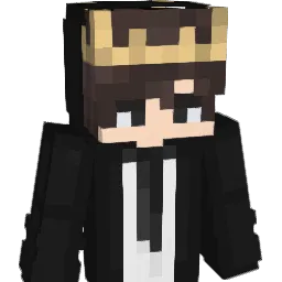 xOnlyFadi2's Minecraft skin