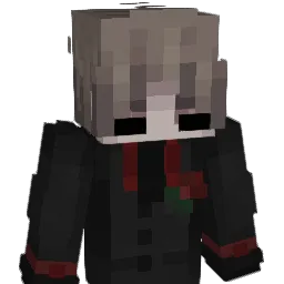 xOnlybo's Minecraft skin