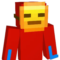 xOpPox