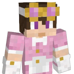 xOperatorSlayerx