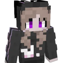 xOpheria