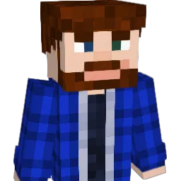 xPBMxMimir