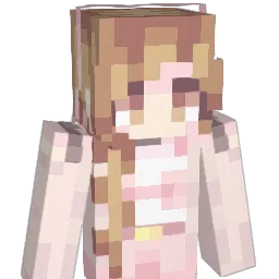 xPEBBLEZ