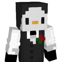 xPINGU_x