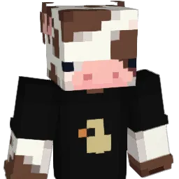 xPLUTOxp